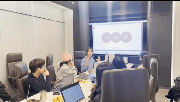 포트폴리오 이미지1