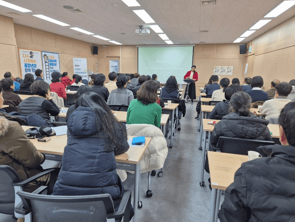 포트폴리오 이미지19