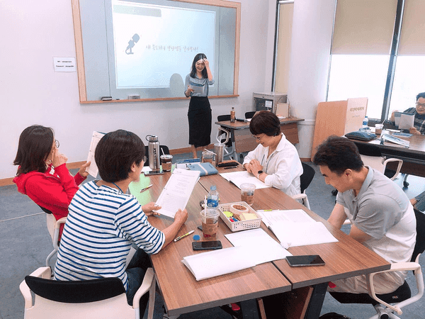포트폴리오 이미지5