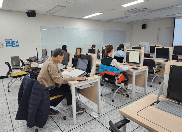 포트폴리오 이미지2