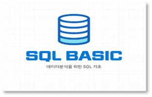 포트폴리오 이미지6