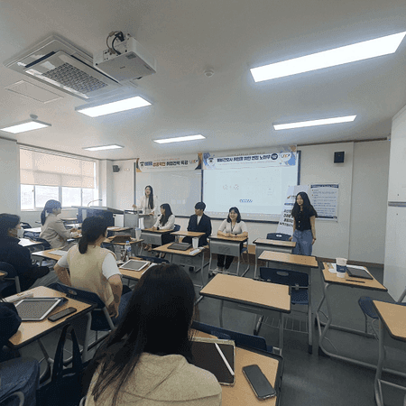 포트폴리오 이미지1