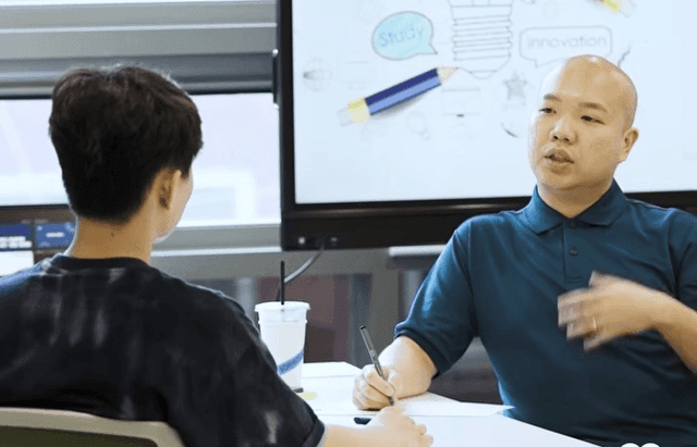 포트폴리오 이미지2