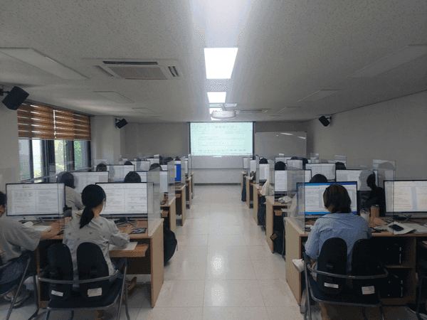 포트폴리오 이미지7