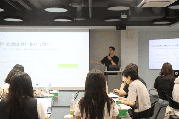 포트폴리오 이미지4