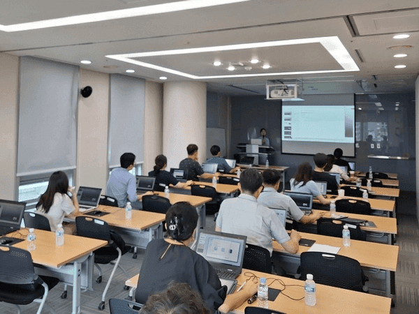 포트폴리오 이미지5