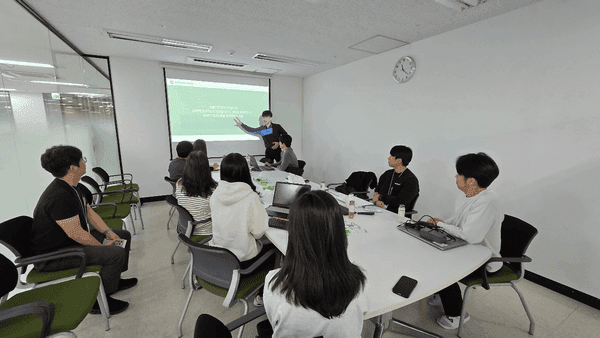 포트폴리오 이미지11