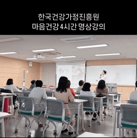 포트폴리오 이미지28
