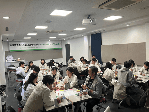 포트폴리오 이미지5