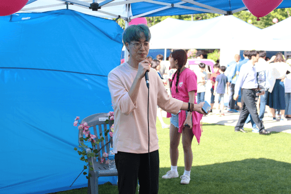 포트폴리오 이미지4