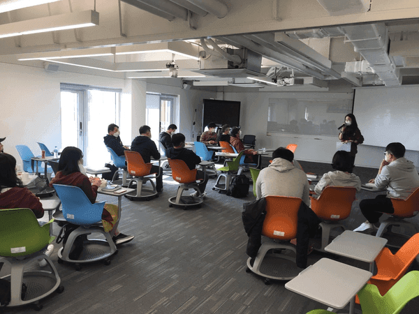 포트폴리오 이미지9