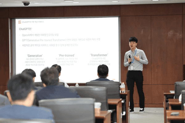 포트폴리오 이미지6