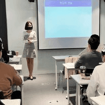 포트폴리오 이미지2