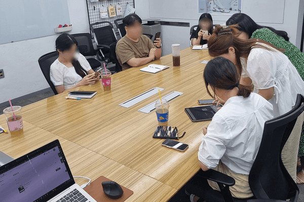 포트폴리오 이미지4
