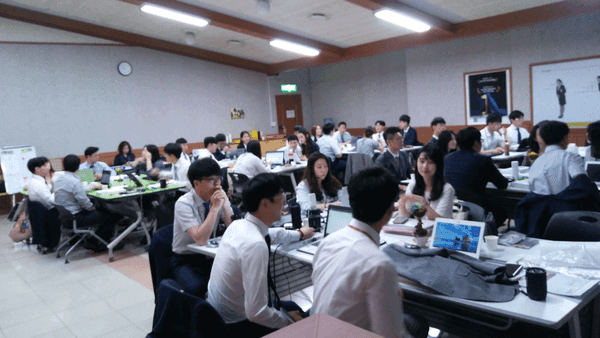 포트폴리오 이미지7