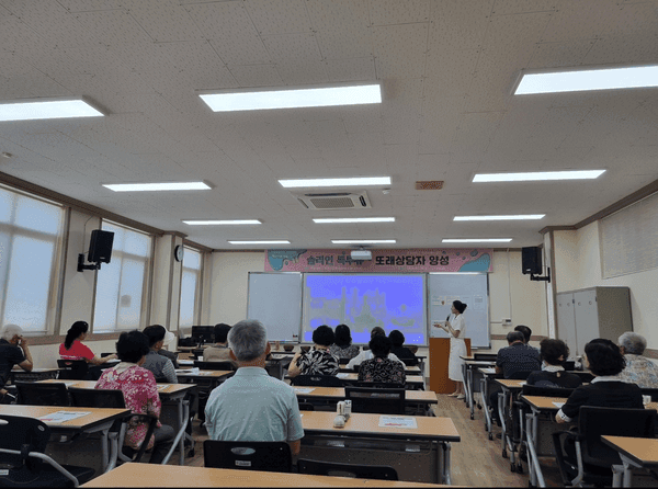 포트폴리오 이미지21
