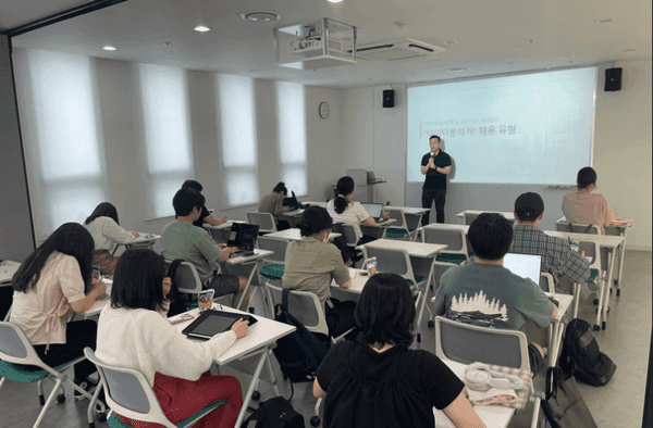 포트폴리오 이미지4