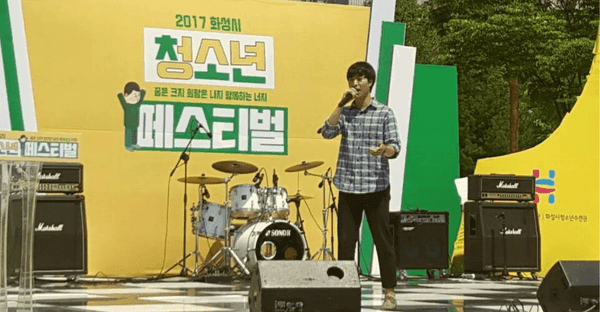 포트폴리오 이미지1
