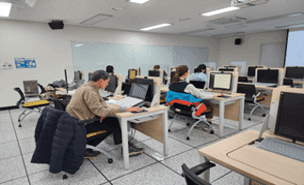 포트폴리오 이미지6