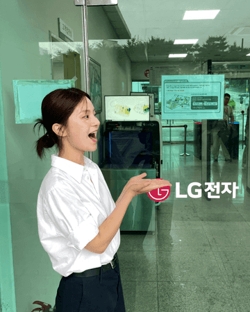 포트폴리오 이미지3