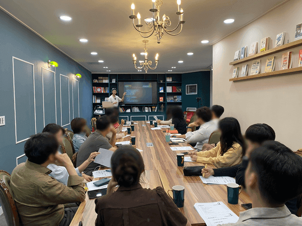 포트폴리오 이미지6