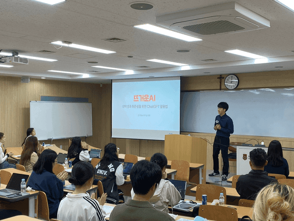 포트폴리오 이미지7