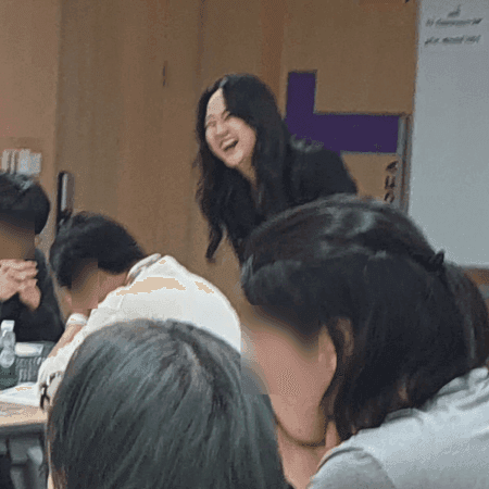 포트폴리오 이미지4