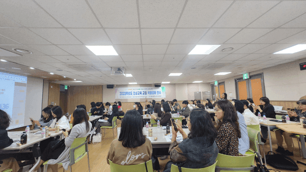 포트폴리오 이미지3