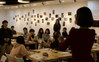 포트폴리오 이미지4