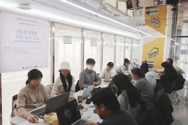 포트폴리오 이미지3