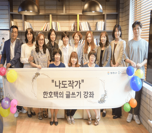 포트폴리오 이미지4