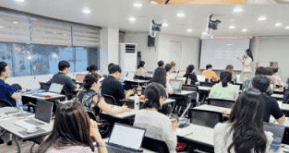 포트폴리오 이미지3
