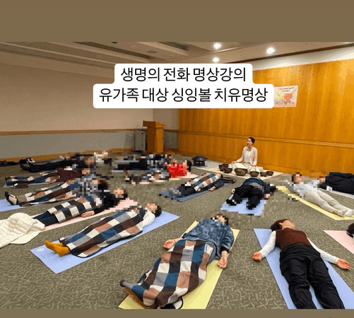 포트폴리오 이미지22