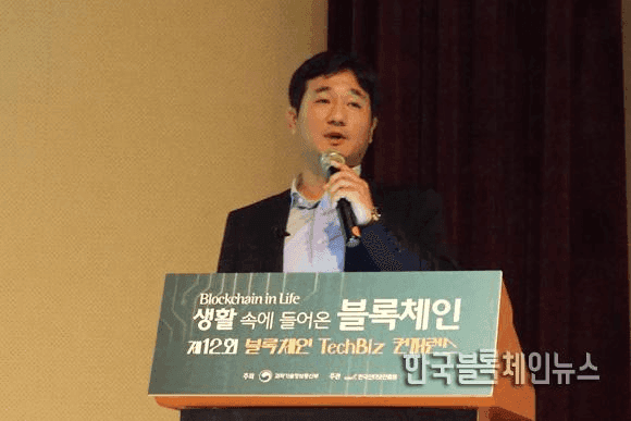 포트폴리오 이미지1