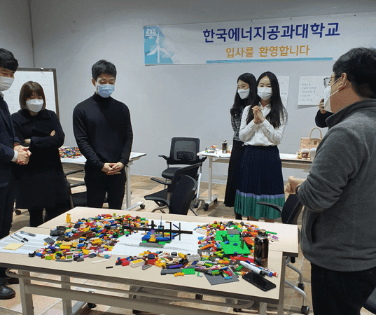 포트폴리오 이미지5
