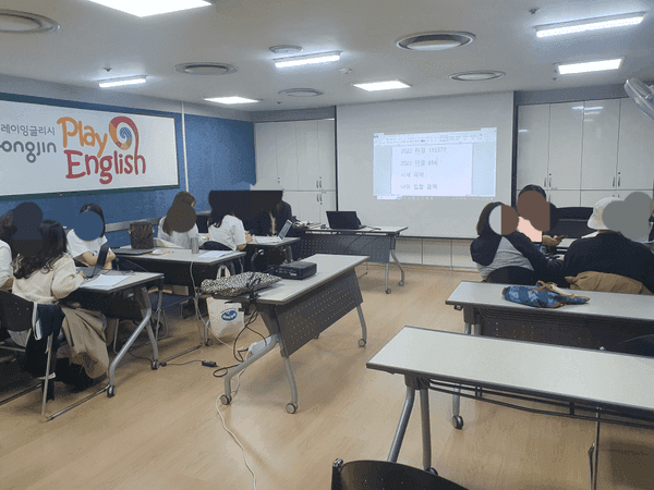포트폴리오 이미지2