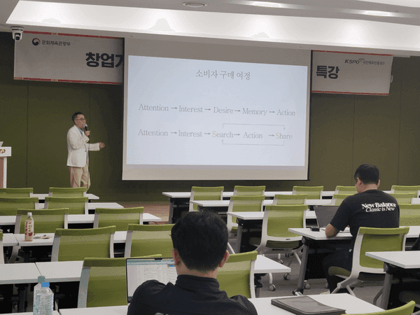포트폴리오 이미지4