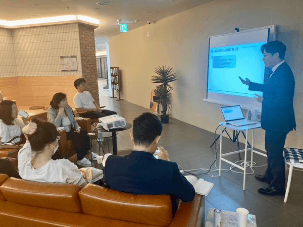 포트폴리오 이미지2