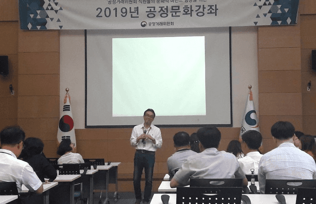포트폴리오 이미지2