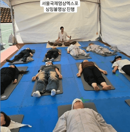 포트폴리오 이미지23