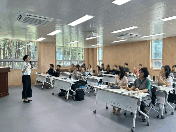 포트폴리오 이미지18