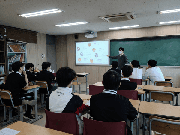 포트폴리오 이미지7