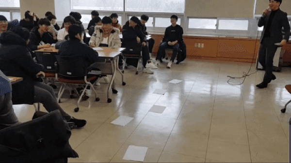 포트폴리오 이미지5