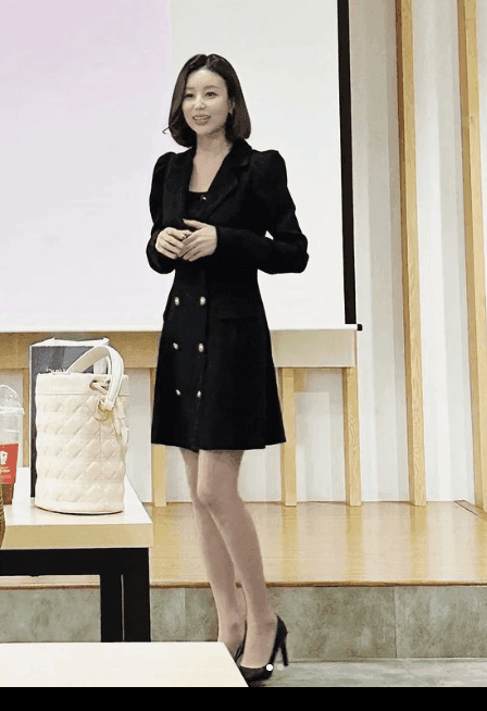포트폴리오 이미지3