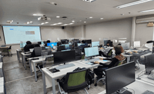 포트폴리오 이미지7
