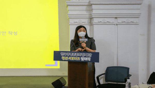 포트폴리오 이미지10