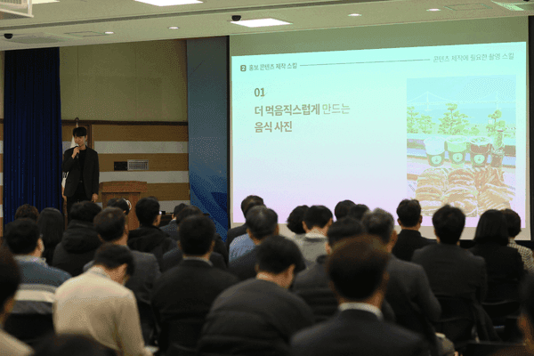 포트폴리오 이미지4