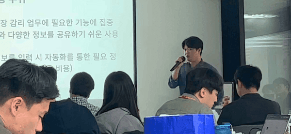 포트폴리오 이미지1