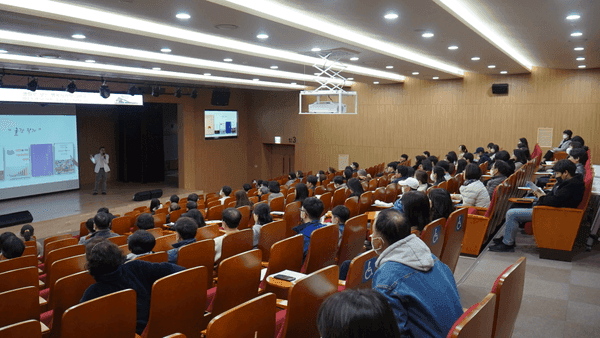 포트폴리오 이미지5