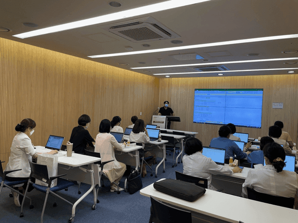 포트폴리오 이미지6